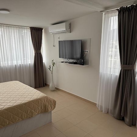 Apartments Residence Dj Petrovac Exterior foto